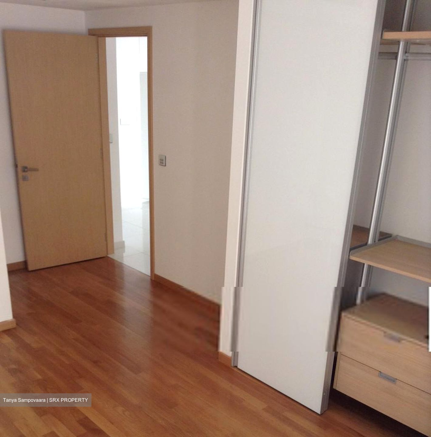 One Shenton (D1), Apartment #577201441